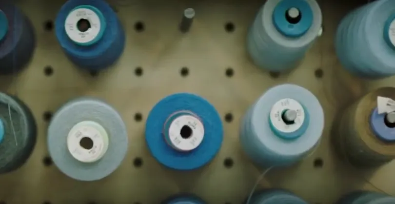 screenshot 20200704 122706