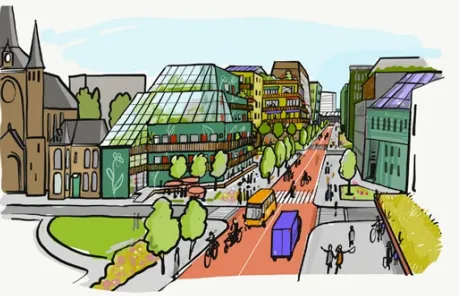 screenshot 20200704 150038