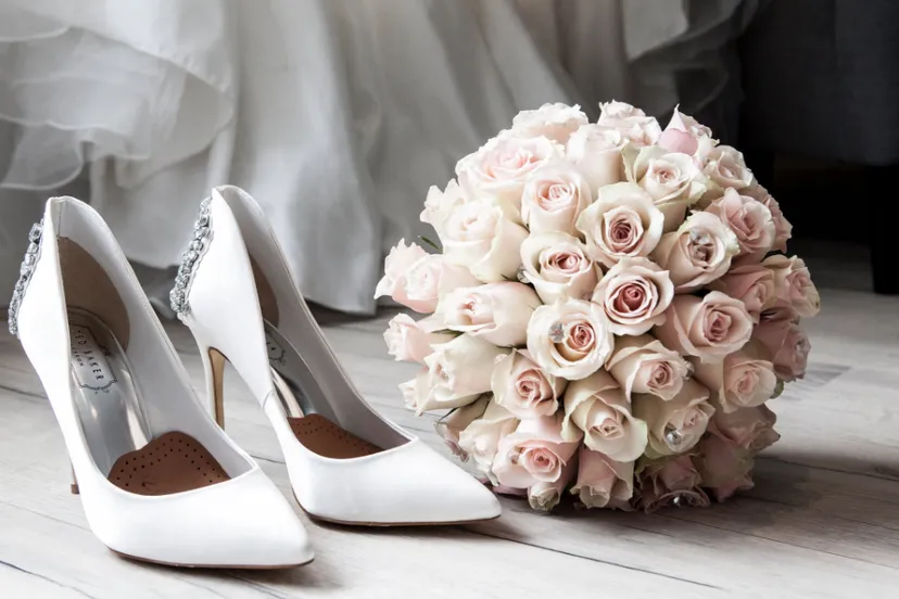 screenshot 20200704 155700