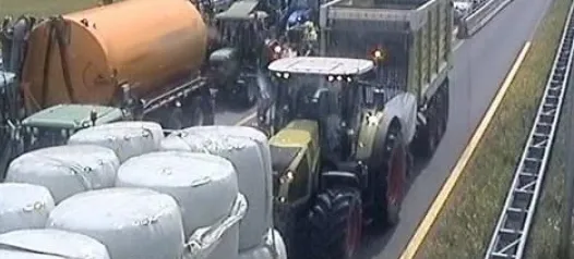 screenshot 20200705 125525