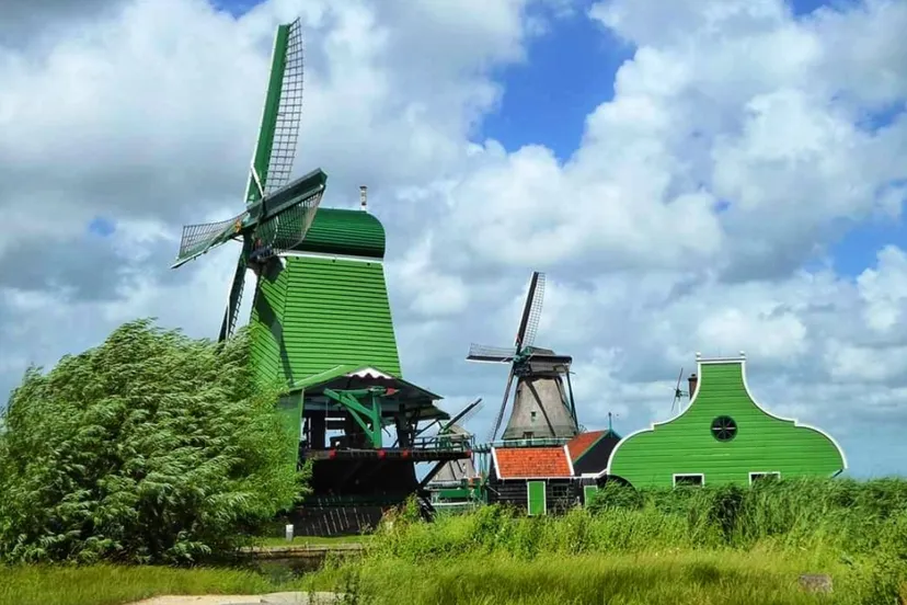 screenshot 20200706 102709