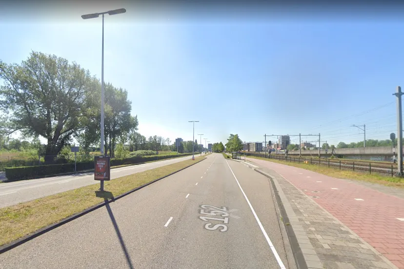 screenshot 20200706 112859