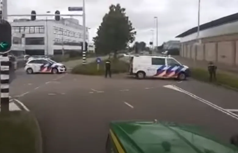 screenshot 20200706 132009