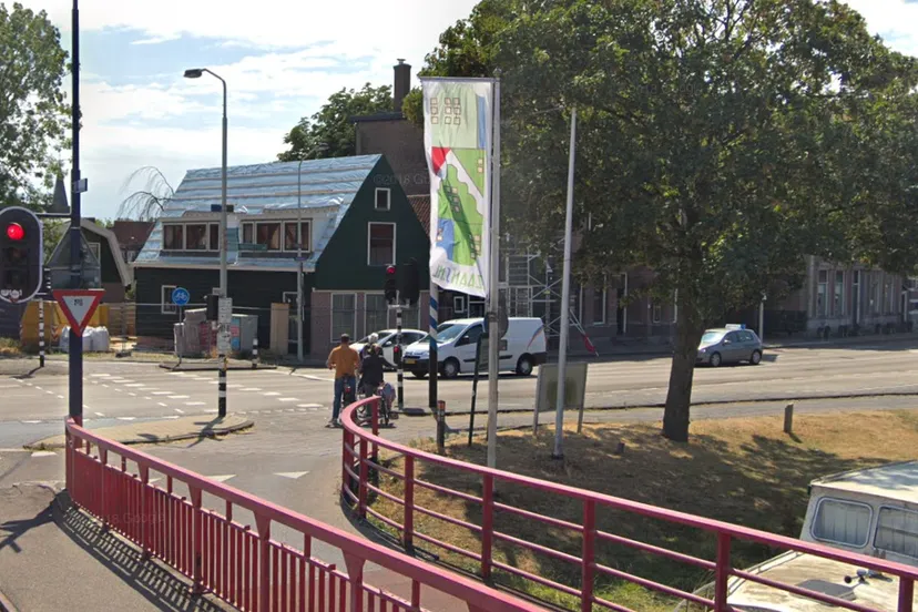 screenshot 20200706 174557