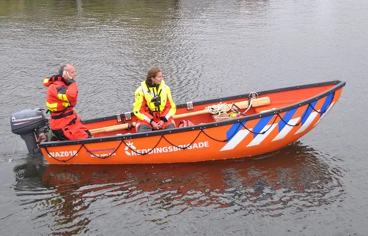 screenshot 20200706 182404