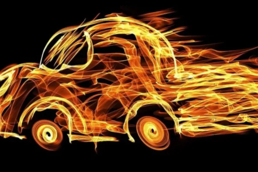 screenshot 20200707 100607