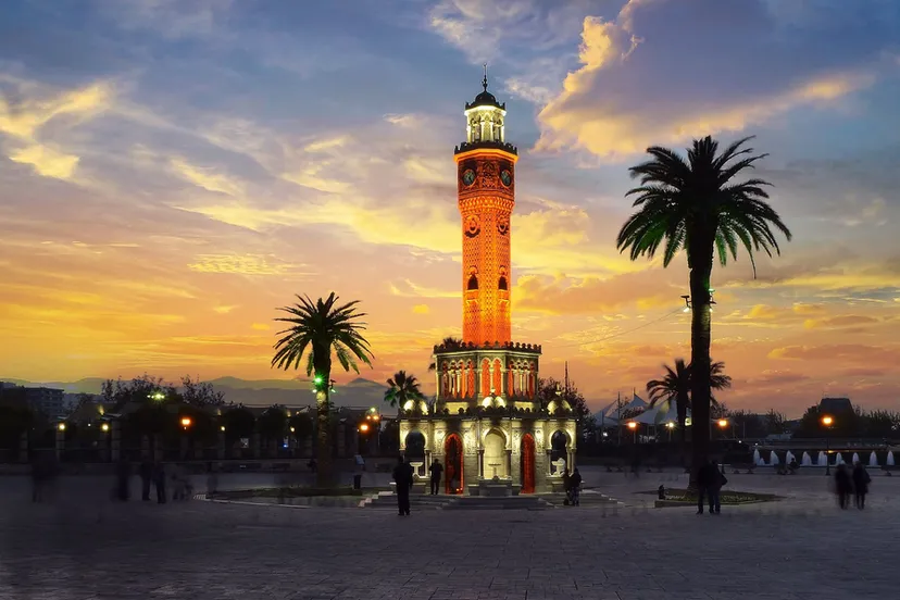 screenshot 20200707 115629