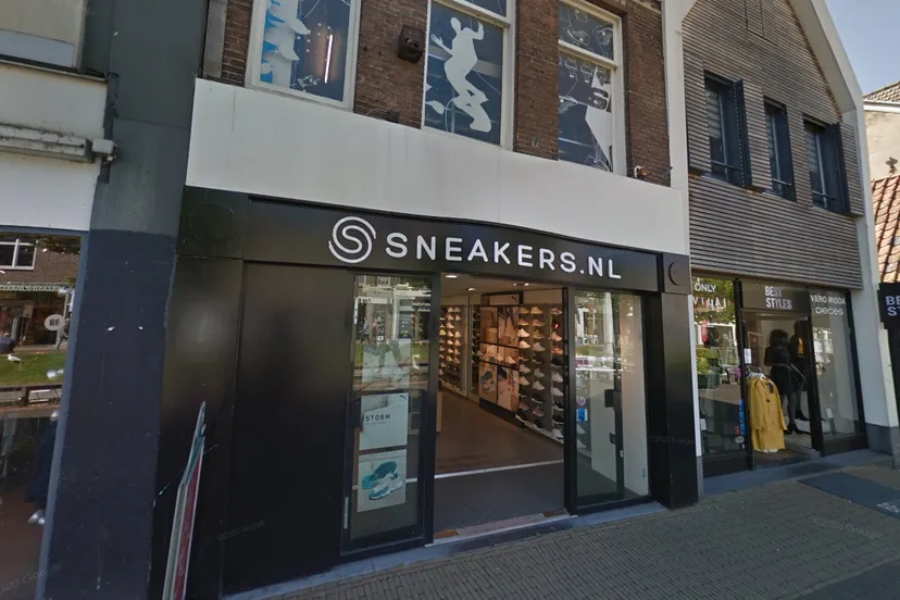 screenshot 20200707 124516