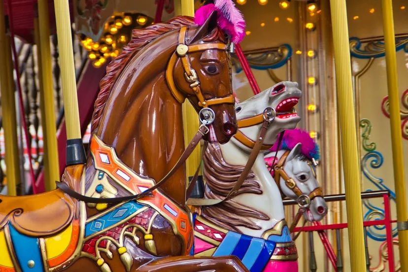 screenshot 20200707 132921