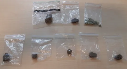 screenshot 20200707 143502