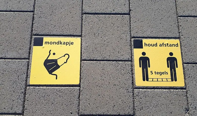 screenshot 20200707 160443