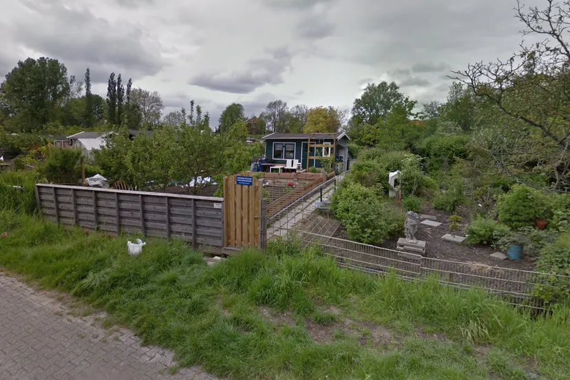 screenshot 20200707 164016