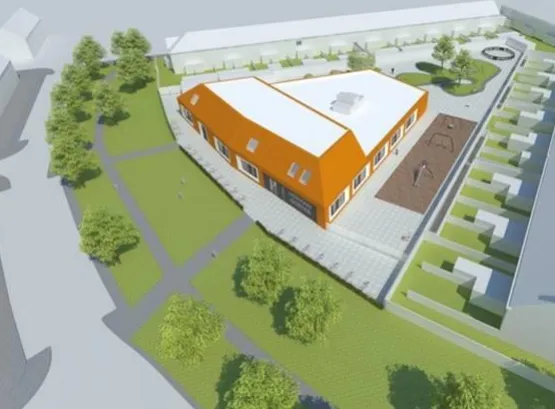 screenshot 20200708 100704