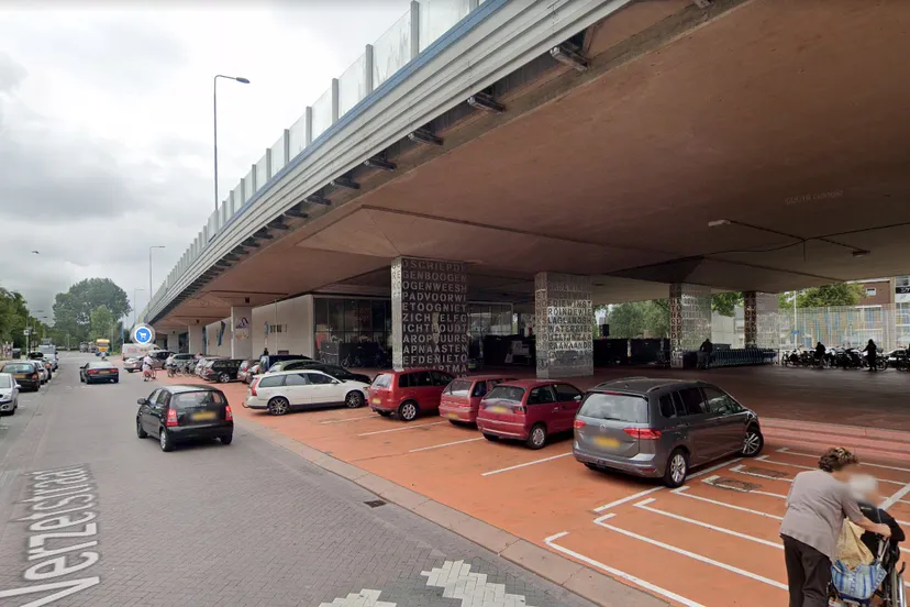 screenshot 20200708 113114