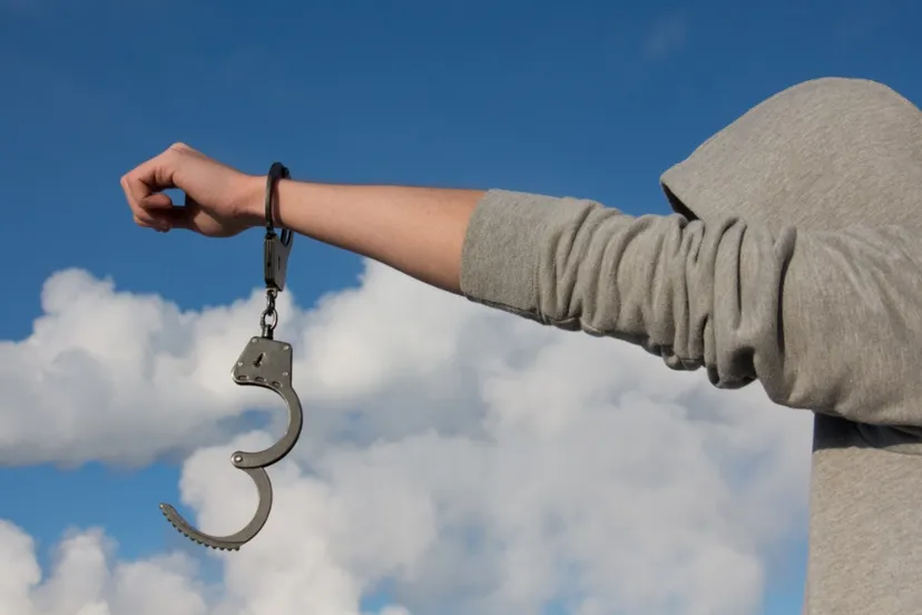 screenshot 20200708 123237