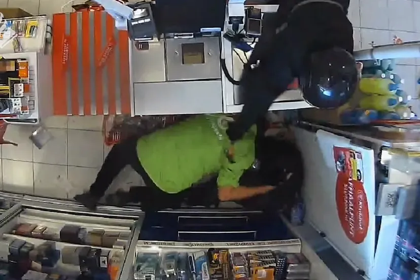 screenshot 20200708 140625