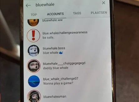 screenshot 20200708 162920