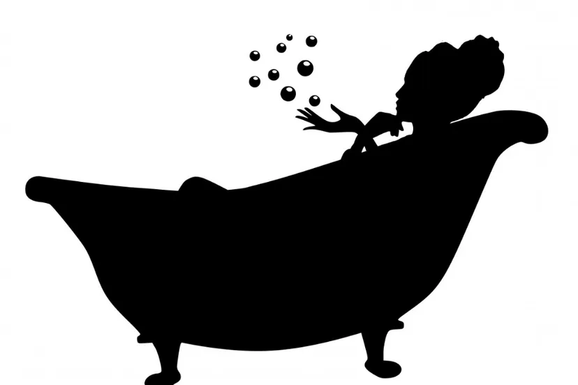 screenshot 20200709 113250