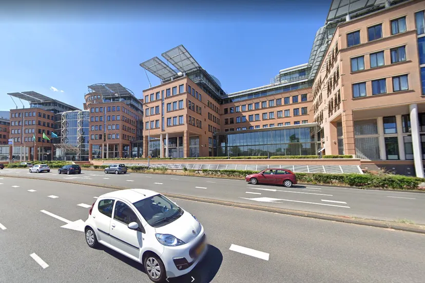 screenshot 20200709 144455