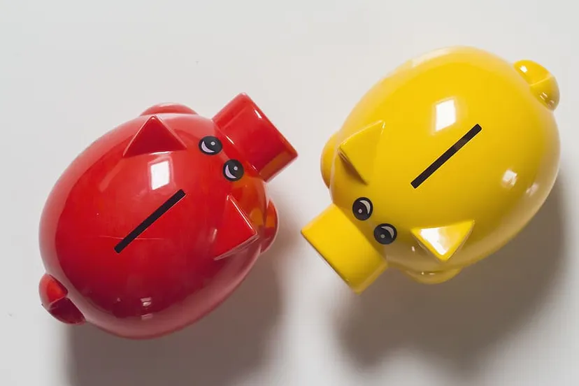 screenshot 20200709 152246