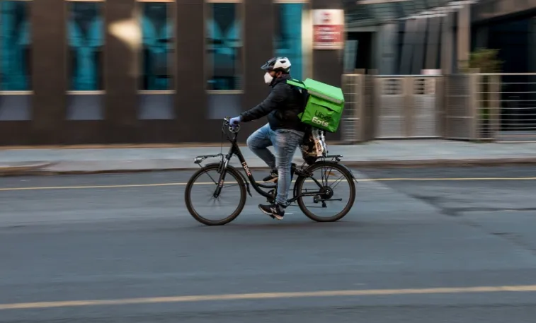 screenshot 20200709 161910