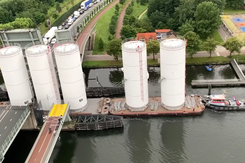 screenshot 20200709 164115