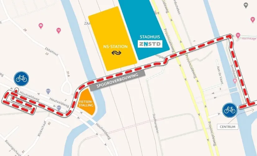 screenshot 20200709 174214