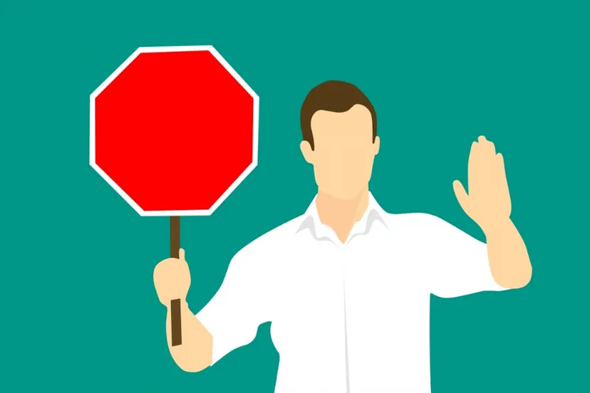 screenshot 20200710 114854