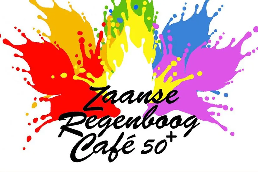 screenshot 20200710 121019