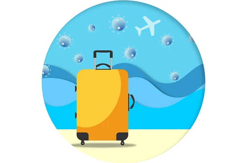 screenshot 20200710 124911