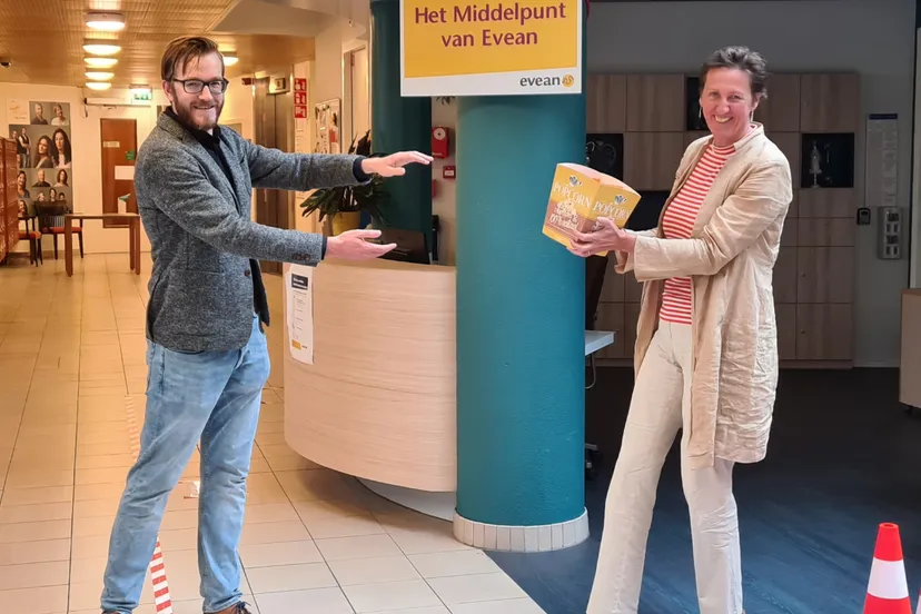 screenshot 20200710 134315