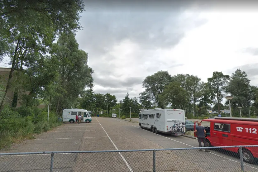 screenshot 20200710 160156