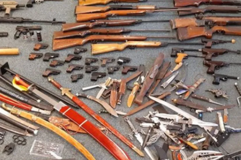 screenshot 20200710 163424