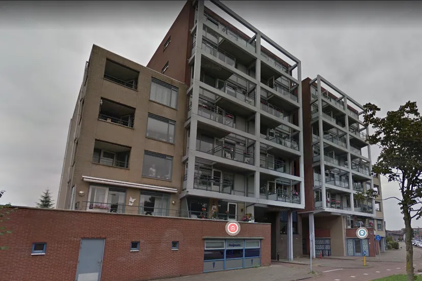 screenshot 20200710 172634