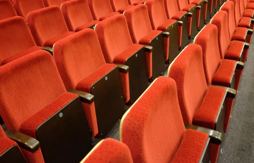 screenshot 20200711 113629