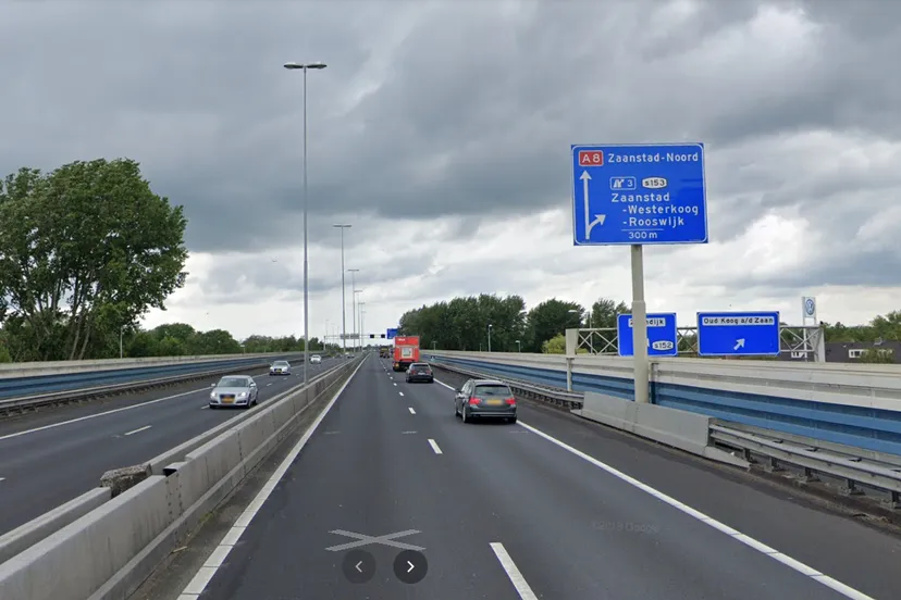 screenshot 20200711 121513