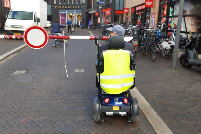 screenshot 20200711 130544