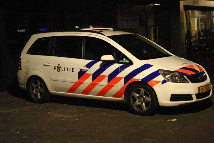 screenshot 20200711 140509