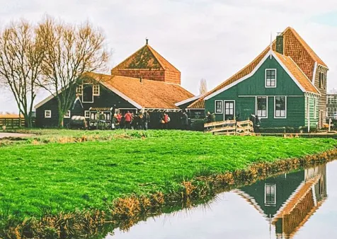 screenshot 20200711 152505