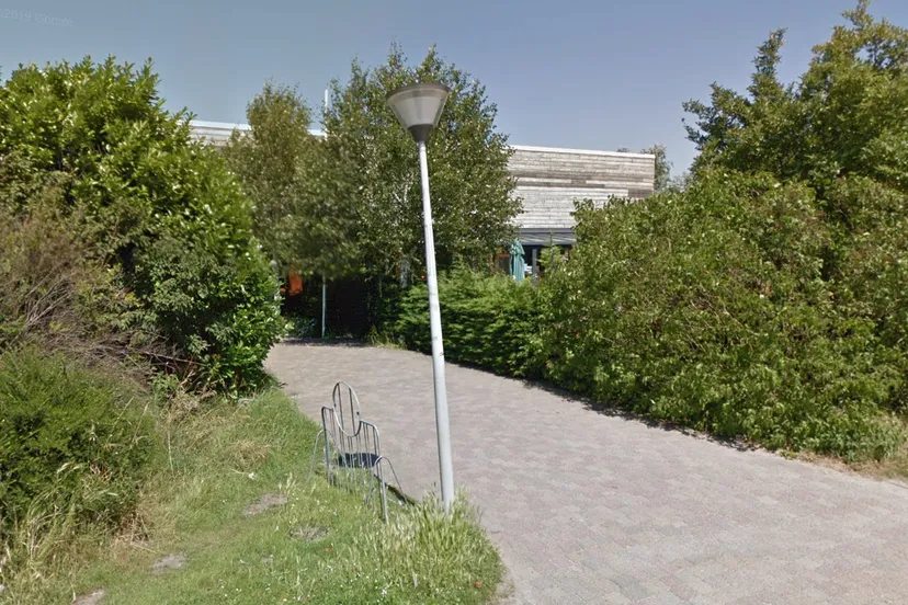 screenshot 20200711 165948