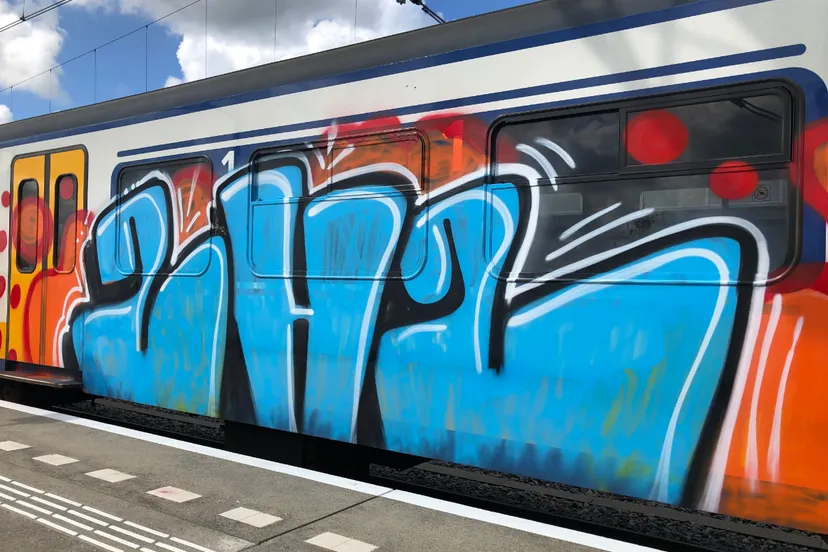 screenshot 20200712 081429