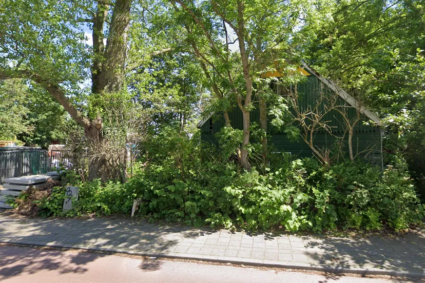 screenshot 20200712 103949