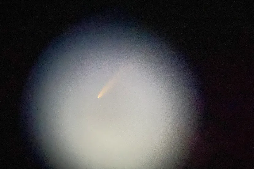 screenshot 20200712 125339