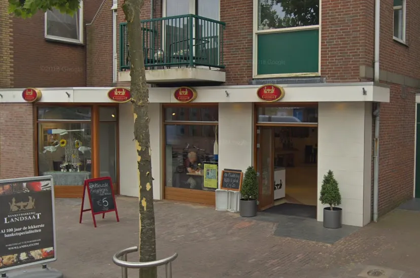 screenshot 20200712 153649