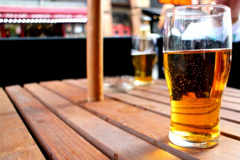 screenshot 20200713 114115