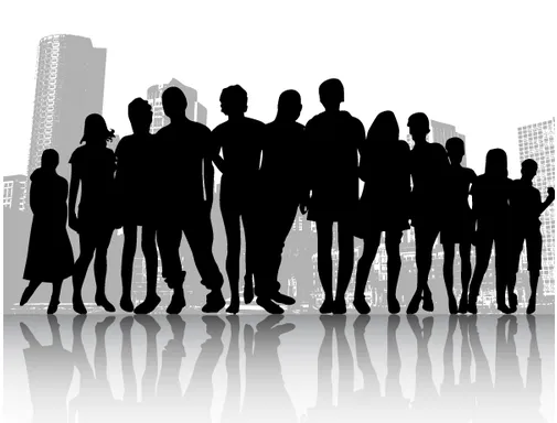 screenshot 20200713 134739