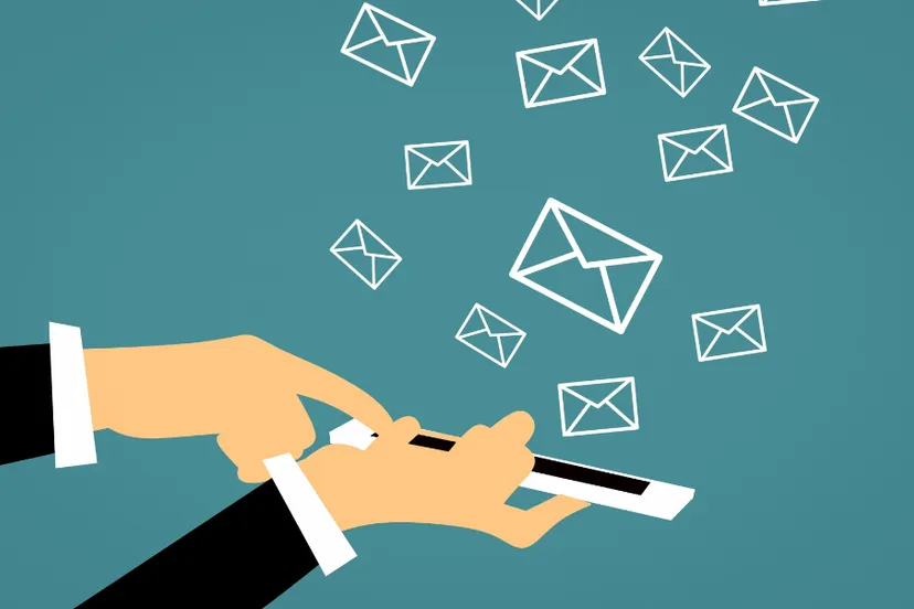 screenshot 20200713 135906