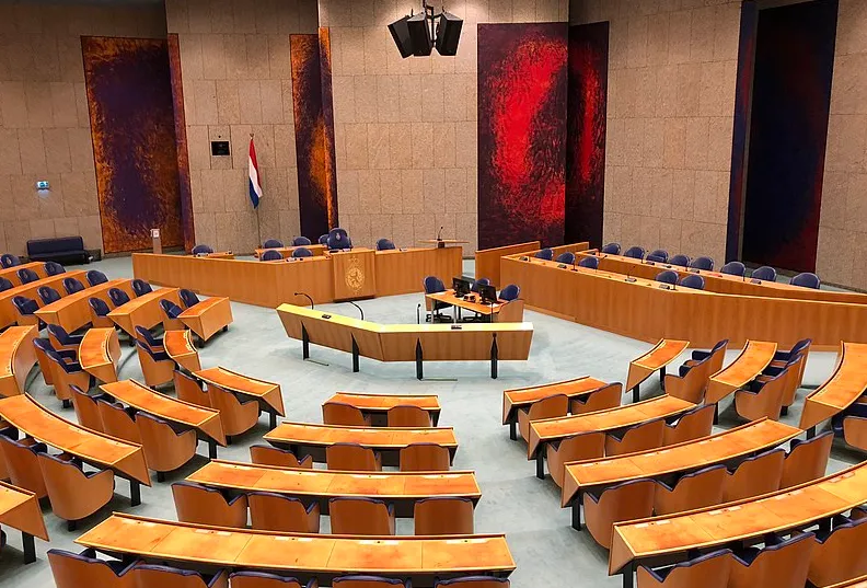 screenshot 20200713 151523