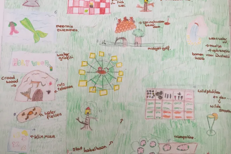 screenshot 20200713 174802