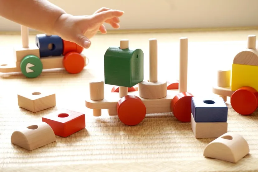 screenshot 20200713 184944